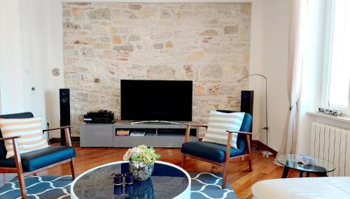 App OLIVE Old Town - Foto 5