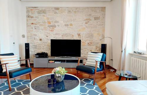 App OLIVE Old Town - Foto 5