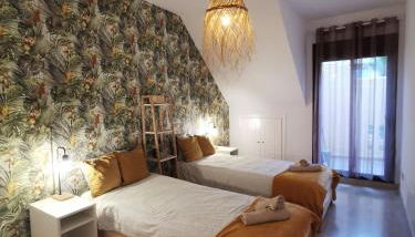 Penthouse 6-8 personnes - Photo 3