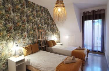 Penthouse 6-8 personnes - Photo 3