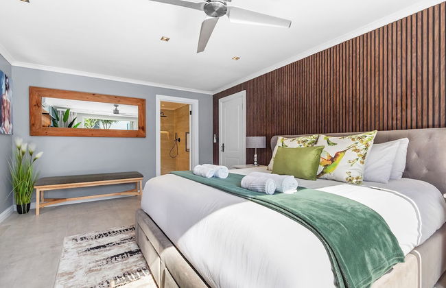 Rancho Relaxo - Foto 19