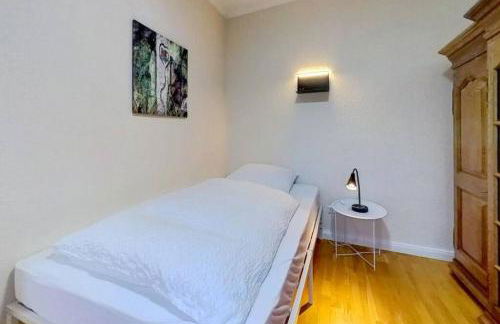 Nice Place - Foto 11