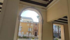 Casa Fernando y Maruja - Foto 4