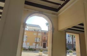 Casa Fernando y Maruja - Foto 4