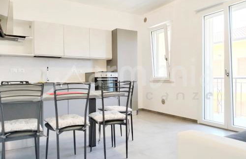 Appartamento Verde Acqua RC13 - Foto 3