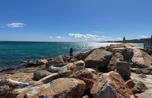 Residentie GALA - Foto 40