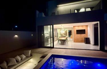 Condomínio Alphaville 12 people - Foto 50