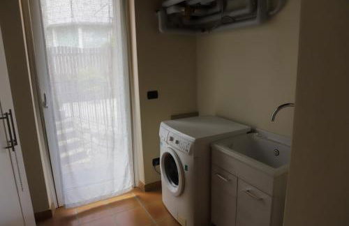 Villa Carmen - Foto 26