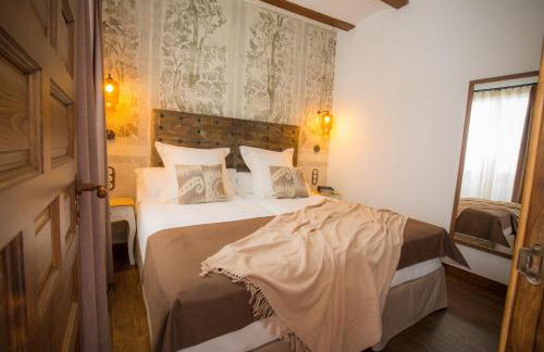 Los Tinajones - Foto 6