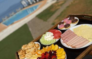 Blue escape - Foto 33