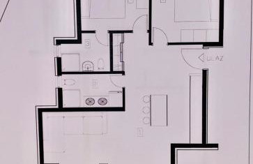 Betty's Luxus Suite - 2 pools - Photo 40