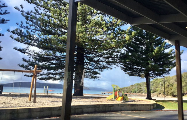 Castlereagh 7 Middleton Beach Albany - Photo 12