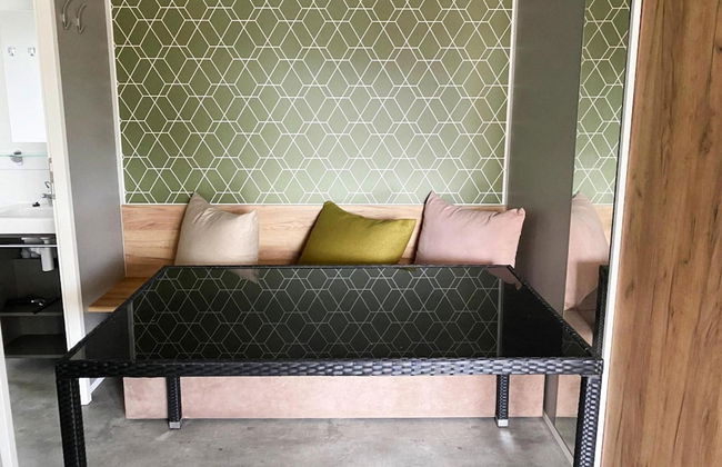 Mobile Home for dog Owners in Caorle - Foto 8