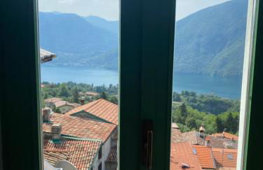 Villa Verde - Foto 47