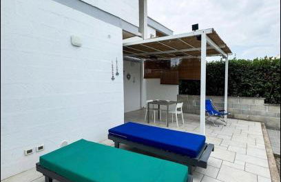 Vento del Mar Tramontana - Foto 7