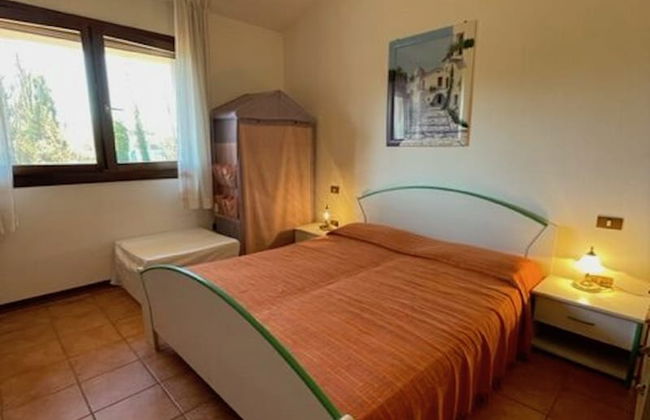 Fantastic Villa With Pool Surrounded by Nature - Foto 2