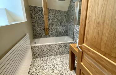 Beautiful Farmhouse - 1h40 South Paris - Foto 57