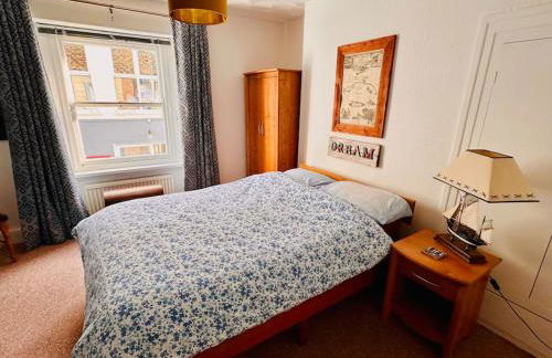 Seaway Beach House Looe Beach - Foto 43