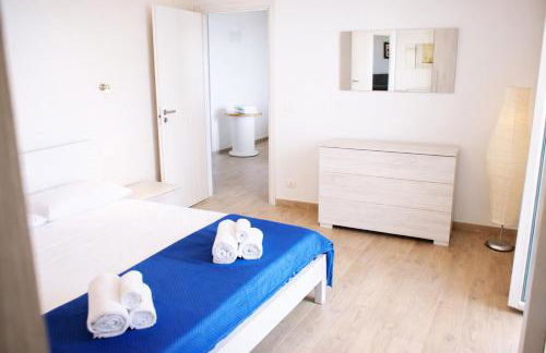 BLOOM Tropea - Foto 17