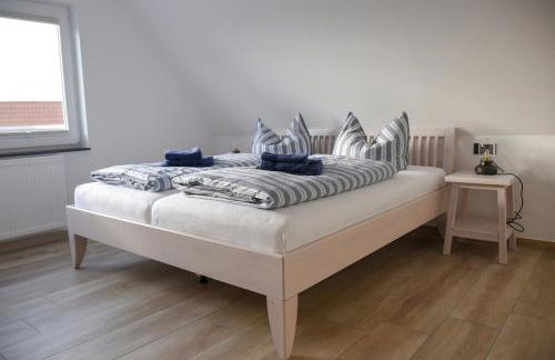 Haus Sandkorn - Foto 25