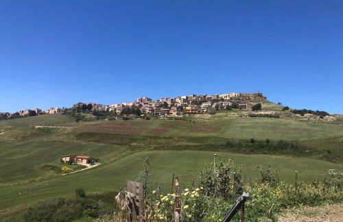 Vista Baglio Grande - Foto 31