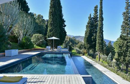 VILLA ARMONIA 8, Emma Villas - Foto 10