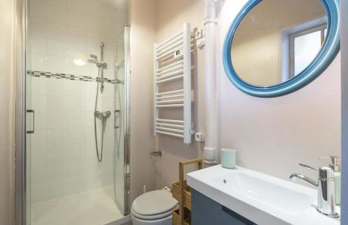 Le Gatsby by Cocoonr - Foto 6