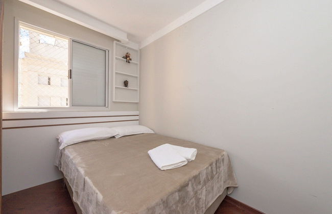 Condominio Felice - Photo 7