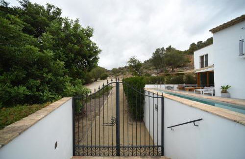 Villa Masia Capdet - Photo 4