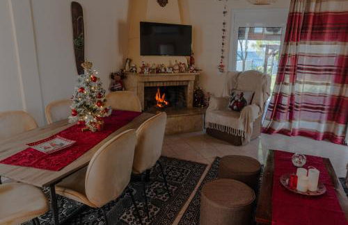 rosalena's house - Foto 19