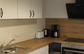 Hermann Ferienwohnung - Photo 7