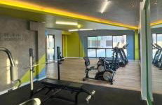 003Luxo na orla de Aracaju - Foto 5