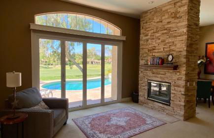 Villa Bella - Foto 9