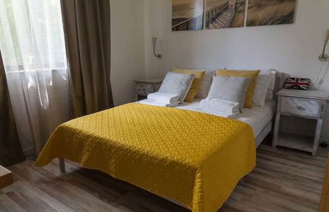 Cherry Tree Cottage - Foto 7