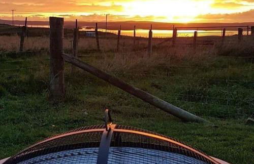 Hebrides Bothy - Photo 11