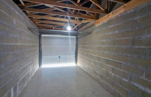 Maison T4 jardin, garage, terrasse, bureau - Foto 26