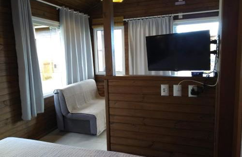 Villa Suhr Cabanas - Foto 38