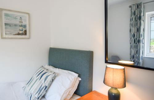 Hook Farm Cottage - Foto 11