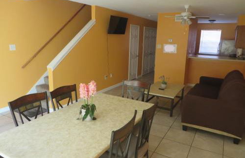 Close to Store & Airport - Foto 11