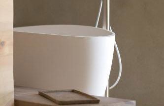 Tulipa Natural Home - Foto 57