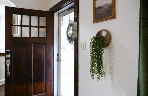 Cozy & Convenient Getaway 3BD 2BA Dog Friendly - Foto 48