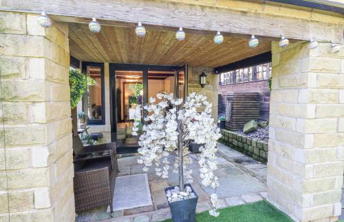 Moor Cottage - Foto 3