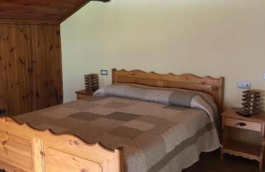 Casa Vacanze La Vite - Foto 16