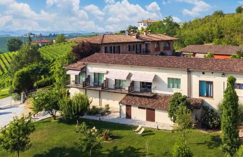 Il Cortile Suites - Foto 8