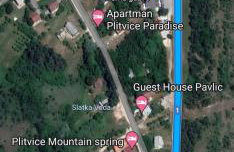 Apartment Jopa - Foto 52