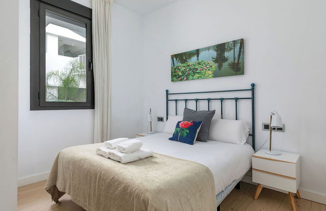 Holiday Rentals Tempa Museo - Foto 43