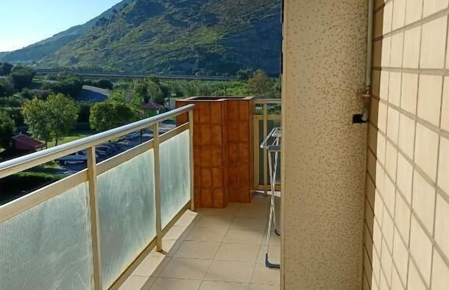 Apartamentos La Arena - Foto 75