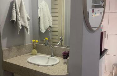 Casa Aconchegante em São João Del Rei - Foto 14