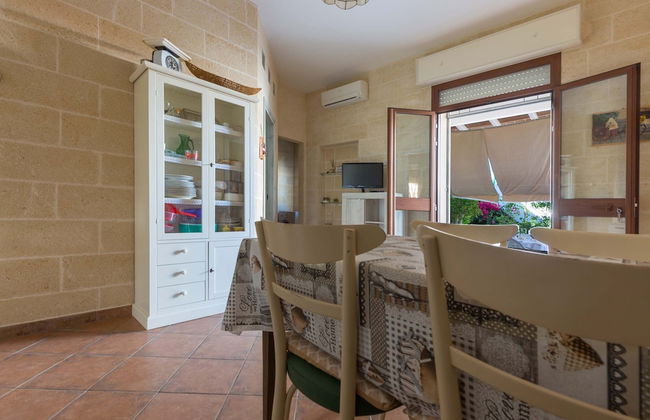 3132 Casa Francesca by Barbarhouse - Foto 13