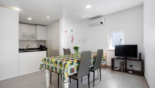 Casa Ribeiro Alojamento Local - Foto 3